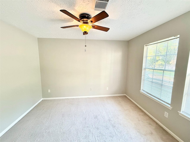 4719 Orkney Dr, Missouri City, TX 77459 - photo 24