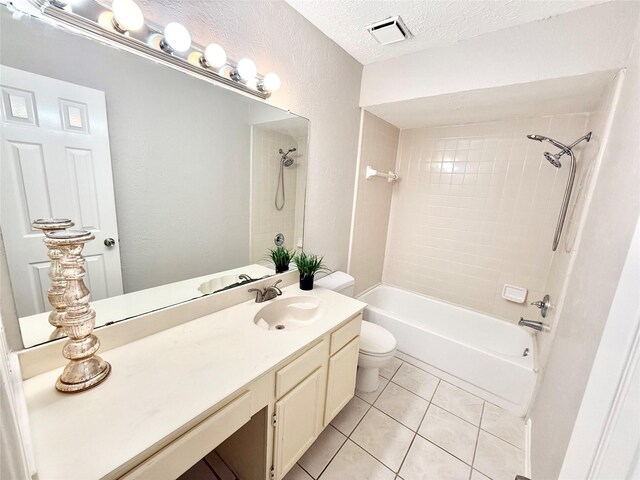 4719 Orkney Dr, Missouri City, TX 77459 - photo 23