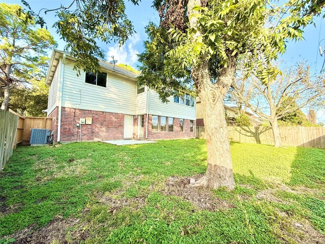 4719 Orkney Dr, Missouri City, TX 77459 - photo 29