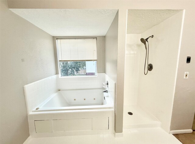 4719 Orkney Dr, Missouri City, TX 77459 - photo 22