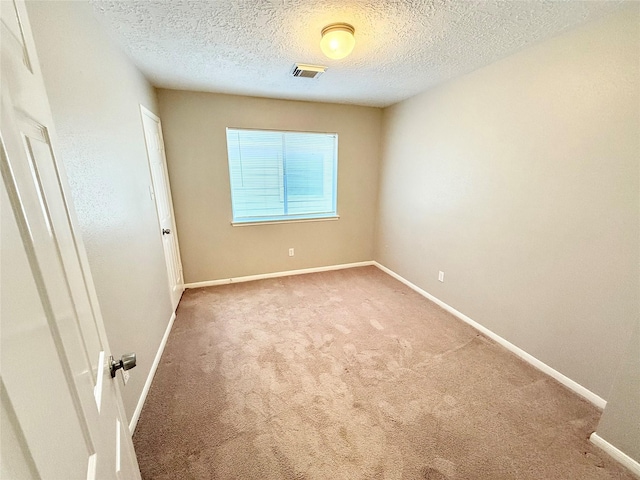4719 Orkney Dr, Missouri City, TX 77459 - photo 26