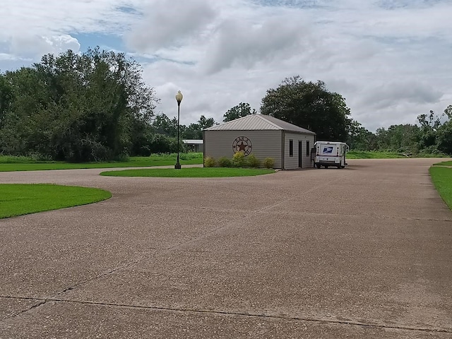 0 Pony Trl, Angleton TX, 77515 land for sale