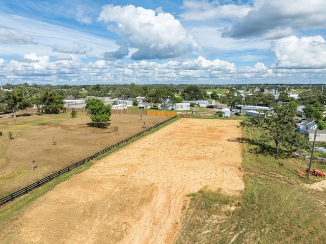 1057 S Tesch St, Bellville, TX 77418 - photo 4