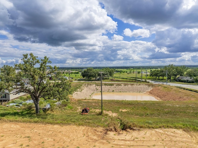 1057 S Tesch St, Bellville, TX 77418 - photo 12