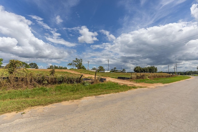 1057 S Tesch St, Bellville, TX 77418 - photo 13
