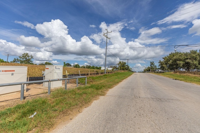 1057 S Tesch St, Bellville, TX 77418 - photo 15