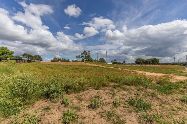 1057 S Tesch St, Bellville, TX 77418 - photo 6
