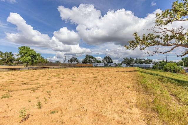 1057 S Tesch St, Bellville, TX 77418 - photo 8