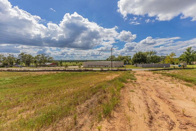 1057 S Tesch St, Bellville, TX 77418 - photo 16
