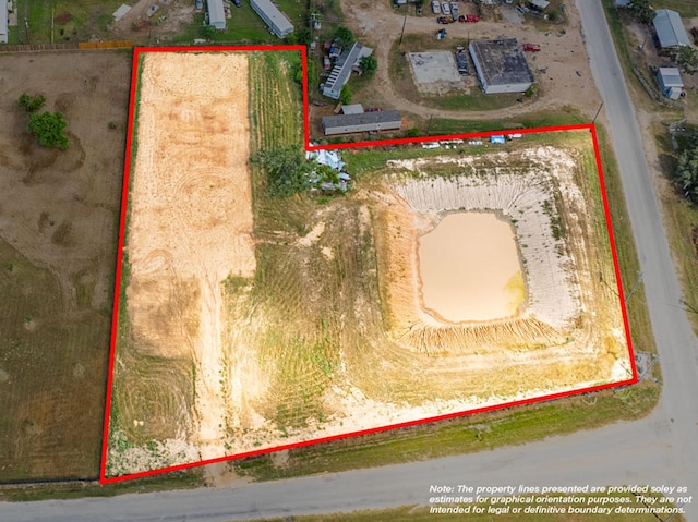 1057 S Tesch St, Bellville, TX 77418 - photo 2