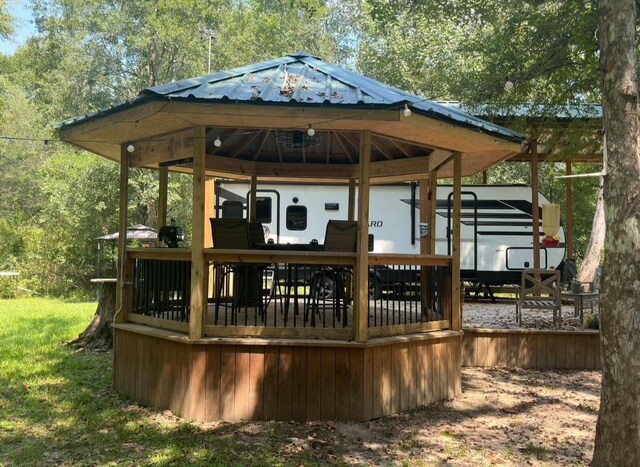36 Jensen Dr, Cleveland, TX 77327