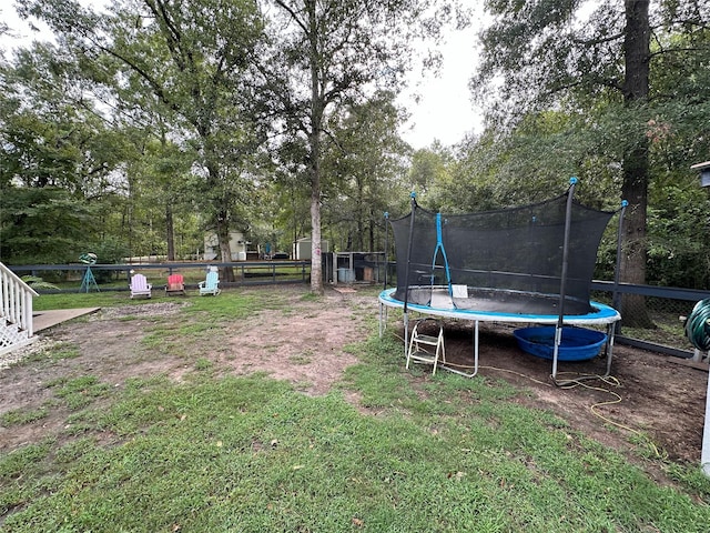 664 Jensen Dr, Cleveland, TX 77327 - photo 31