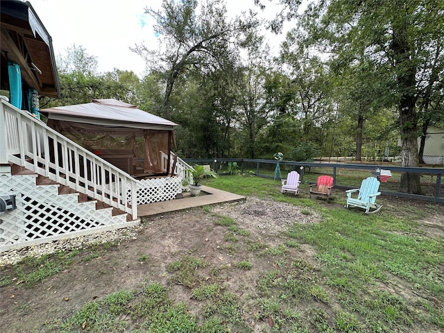 664 Jensen Dr, Cleveland, TX 77327 - photo 6