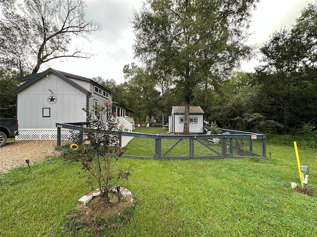 664 Jensen Dr, Cleveland, TX 77327 - photo 8