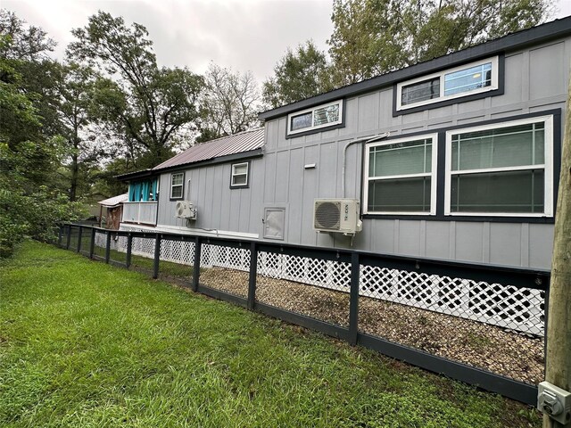 664 Jensen Dr, Cleveland, TX 77327 - photo 10