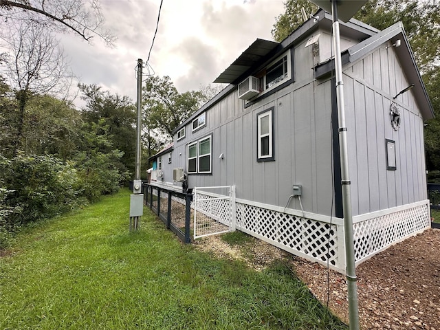 664 Jensen Dr, Cleveland, TX 77327 - photo 11