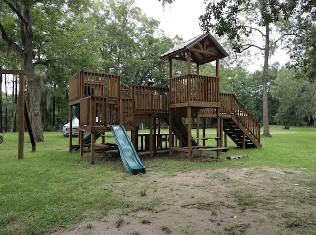 664 Jensen Dr, Cleveland, TX 77327 - photo 32