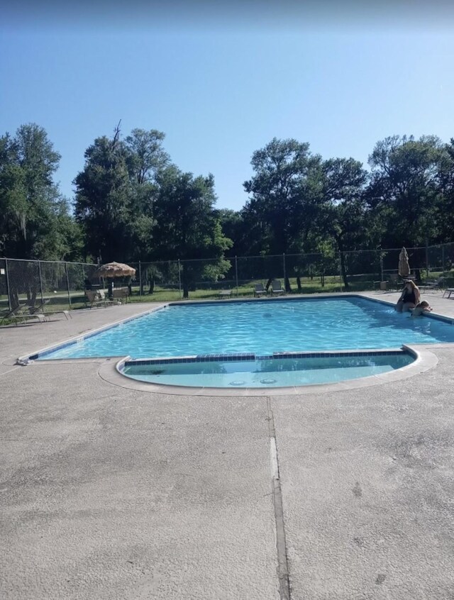 664 Jensen Dr, Cleveland, TX 77327 - photo 36