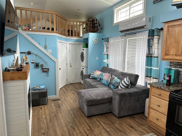 664 Jensen Dr, Cleveland, TX 77327 - photo 16