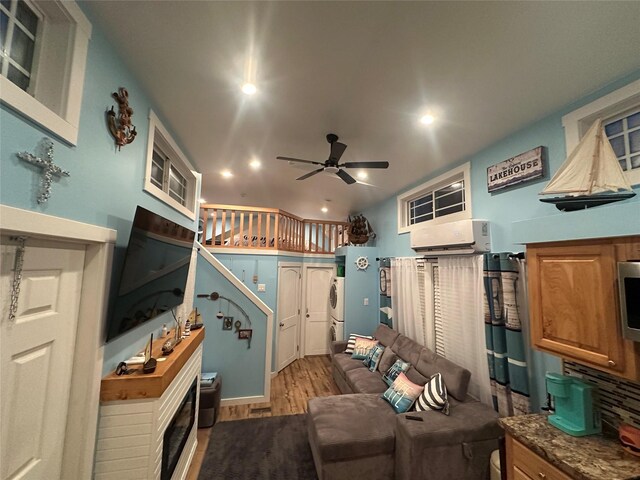 664 Jensen Dr, Cleveland, TX 77327 - photo 14