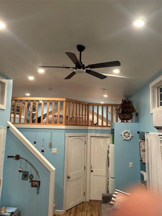 664 Jensen Dr, Cleveland, TX 77327 - photo 19