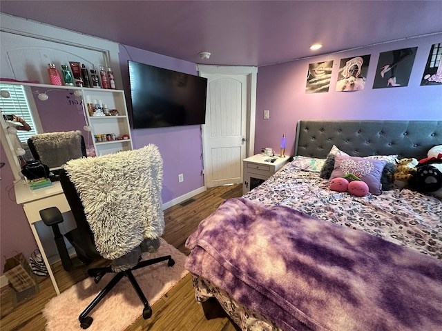 664 Jensen Dr, Cleveland, TX 77327 - photo 27