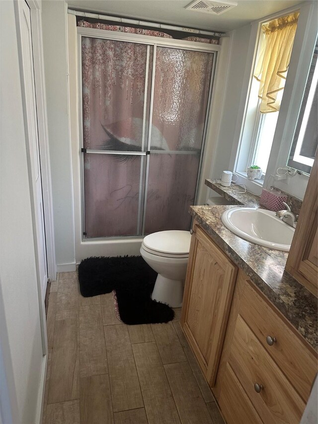 664 Jensen Dr, Cleveland, TX 77327 - photo 24