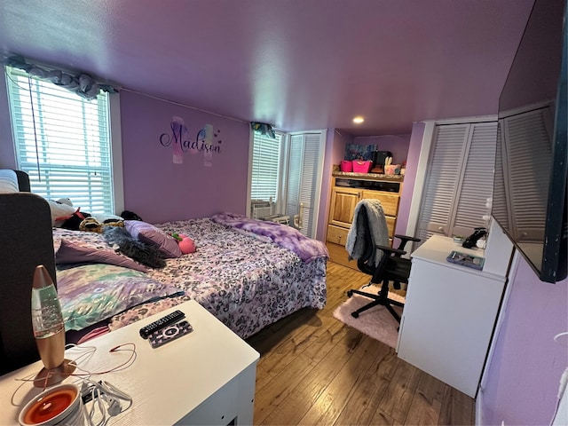 664 Jensen Dr, Cleveland, TX 77327 - photo 25