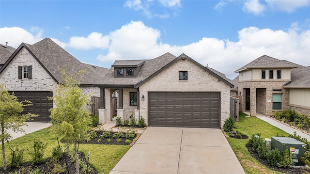 712 Washita Falls Ln, Conroe TX, 77304, 3 bedrooms, 2 baths house for sale