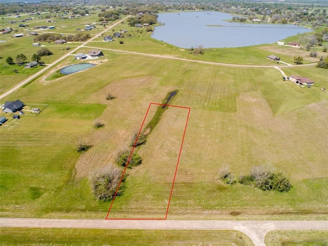 350 Colt Trl, Angleton TX, 77515 land for sale