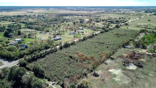 0000 Needville Fairchilds Rd, Needville TX, 77461 land for sale