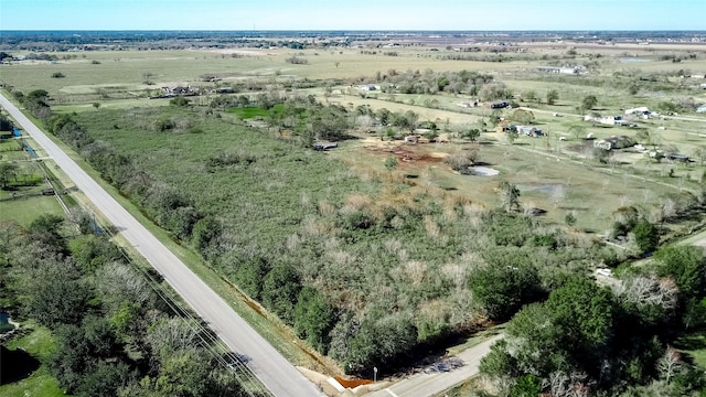 Listing photo 3 for 0000 Needville Fairchilds Rd, Needville TX 77461