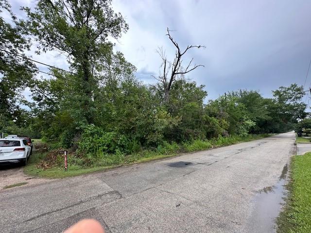0 Mansfield St, Houston, TX 77091