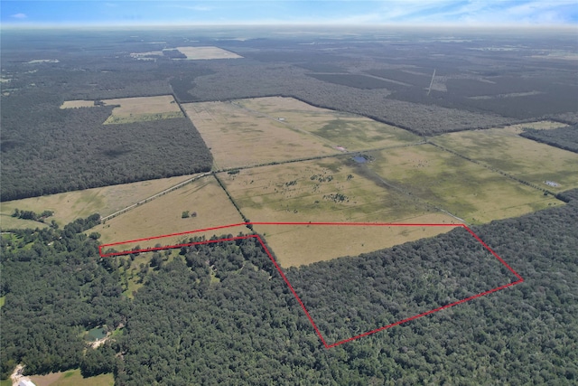 TRACT11 Minnie W Rd, Hull TX, 77564 land for sale