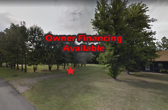 0 Kari Ln, AR, 72315 land for sale