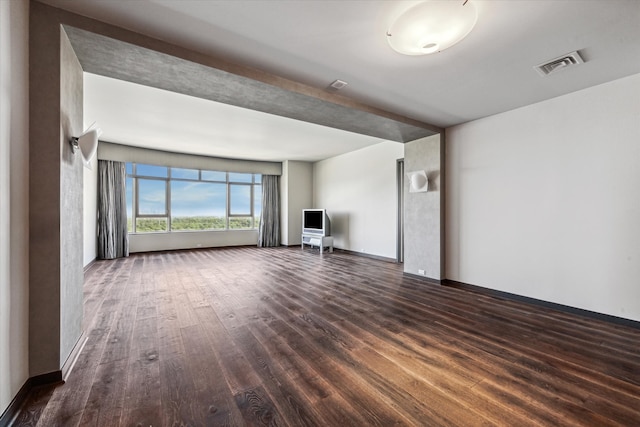 Listing photo 2 for 1000 Uptown Park Blvd Unit 183, Houston TX 77056