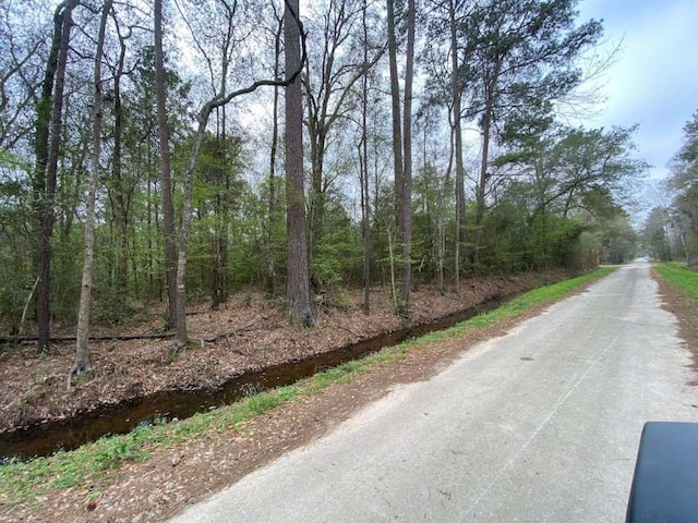 0 County Road 3709, Splendora TX, 77372 land for sale