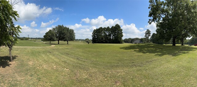 144 Thornton, Trinity, TX 75862 - photo 35