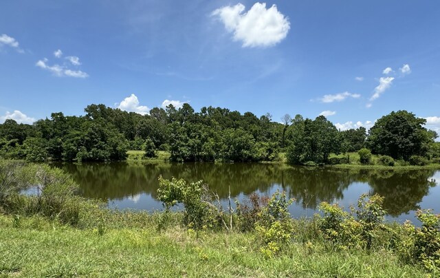 144 Thornton, Trinity, TX 75862 - photo 36