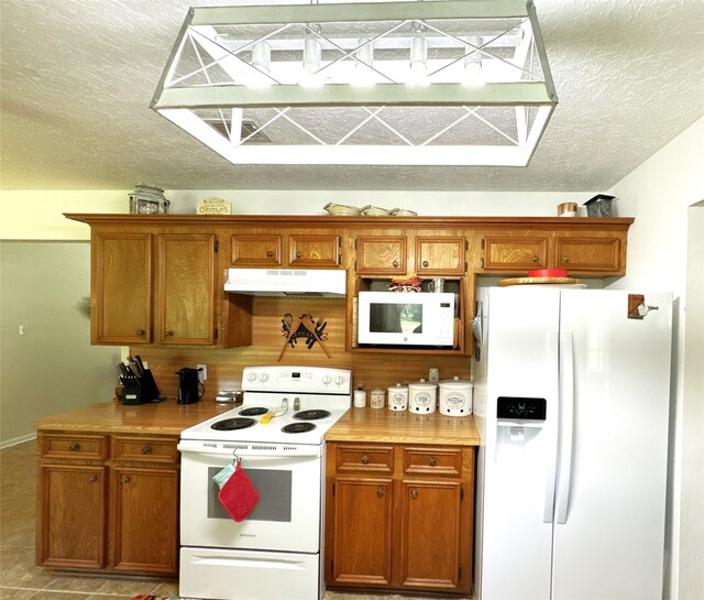 144 Thornton, Trinity, TX 75862 - photo 8