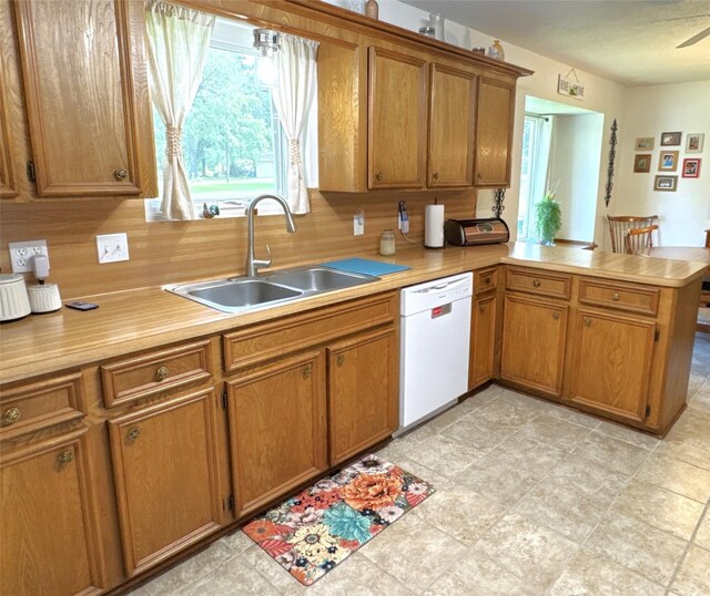 144 Thornton, Trinity, TX 75862 - photo 9