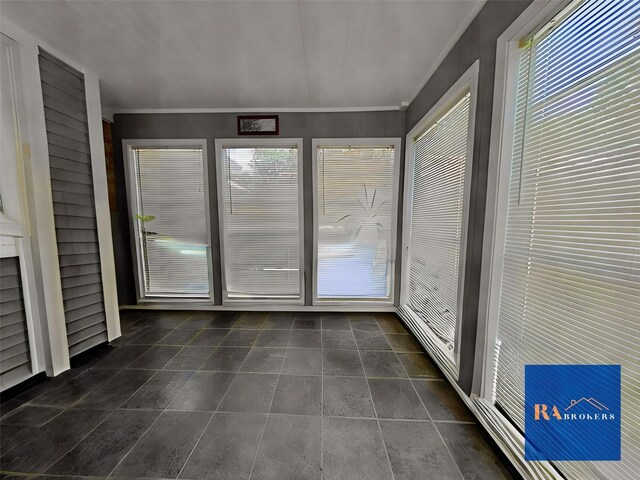 144 Thornton, Trinity, TX 75862 - photo 7