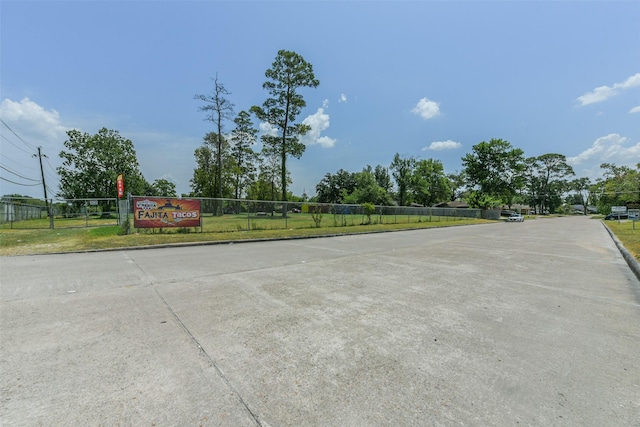13306 Old Beaumont Hwy, Houston, TX 77049 - photo 7
