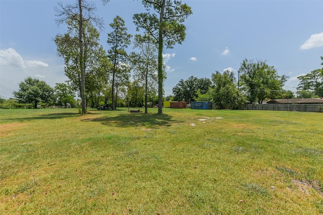 13306 Old Beaumont Hwy, Houston, TX 77049 - photo 8