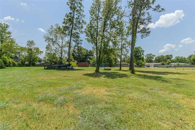 13306 Old Beaumont Hwy, Houston, TX 77049 - photo 9