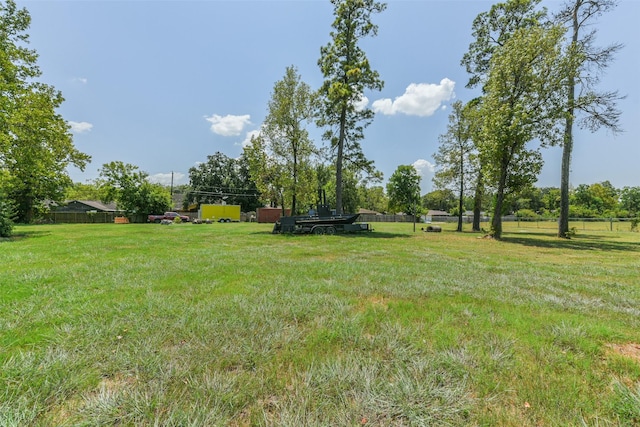 13306 Old Beaumont Hwy, Houston, TX 77049 - photo 10
