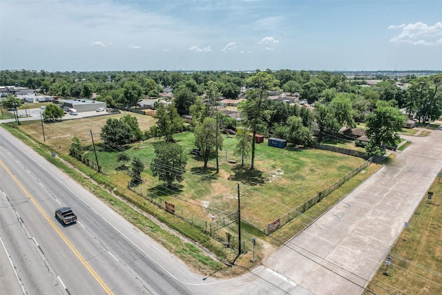 13306 Old Beaumont Hwy, Houston, TX 77049 - photo 3