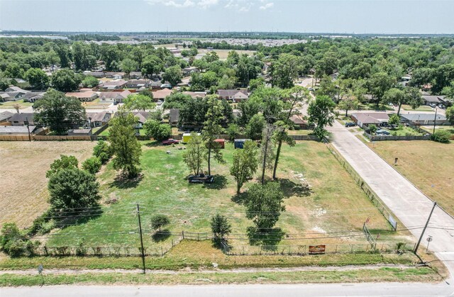 13306 Old Beaumont Hwy, Houston, TX 77049 - photo 4