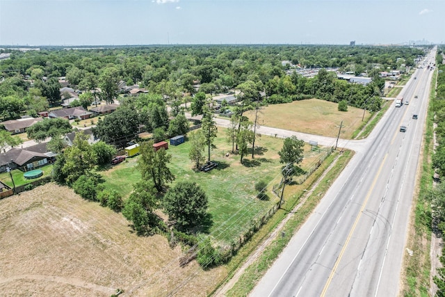 13306 Old Beaumont Hwy, Houston, TX 77049 - photo 5