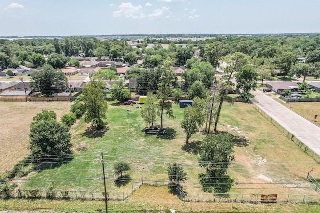 13306 Old Beaumont Hwy, Houston, TX 77049 - photo 1